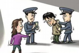 开封如何避免债务纠纷？专业追讨公司教您应对之策