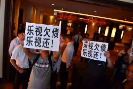 开封专业催债公司的市场需求和前景分析